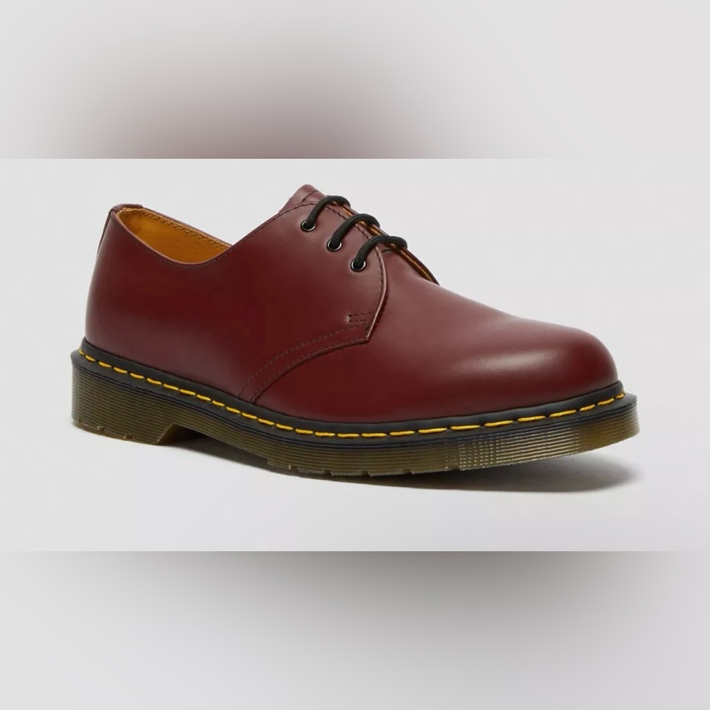 Dr Martins shoes